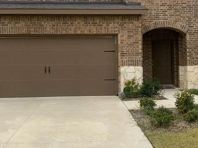 3020 Frazier St — Photo 2