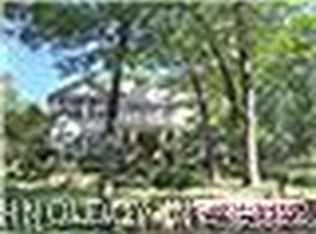 3711 E 107th St, Tulsa, OK 74137