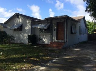 427 52nd St, West Palm Beach, FL 33407