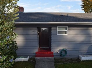 4200 27th Ave W, Seattle, WA 98199
