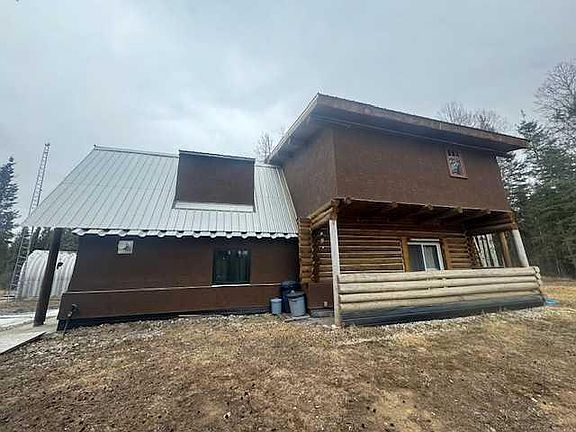 4th image of 16211 Township Road 534