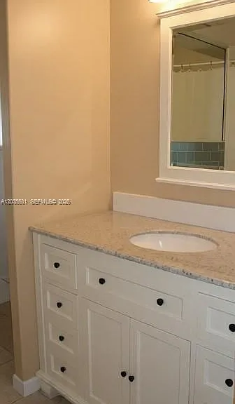 223 Marine Ct #0 — Photo 12