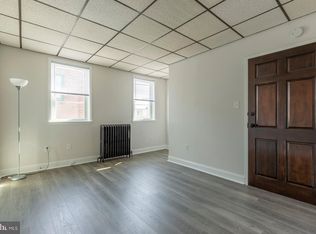 3134 Miller St, Philadelphia, PA 19134