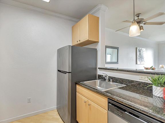3rd image of 801 S Winchester Blvd APT 4300
