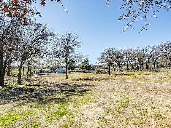 3rd image of 4913 Briar Patch Ln