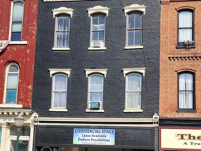 173 Front St #2F — Photo 2