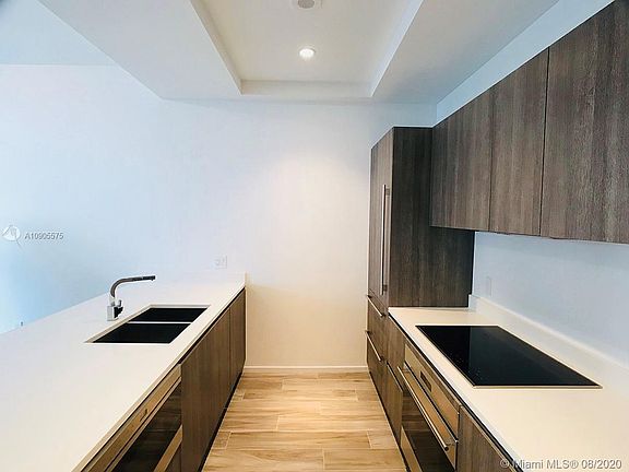 4th image of 801 S Miami Ave Unit 4808