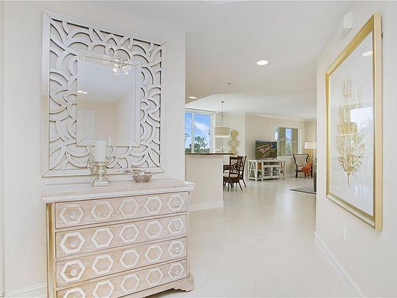 2nd image of 2738 Tiburon BLVD E #B-302