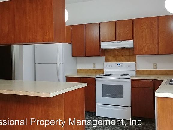 5th image of 131 W Sussex Ave APT 5