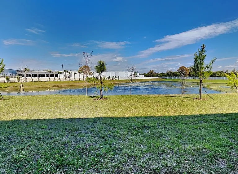 310 Mangrove Shade Cir — Photo 23