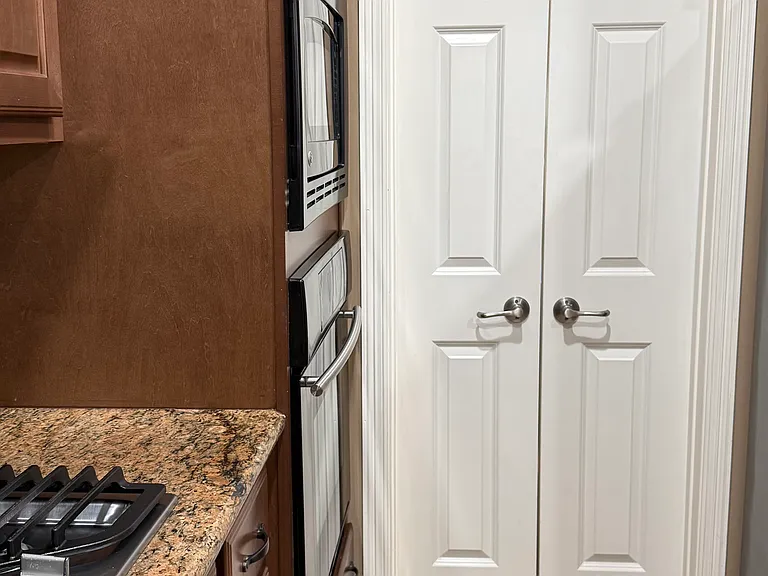 4014 Waterford Ln — Photo 14