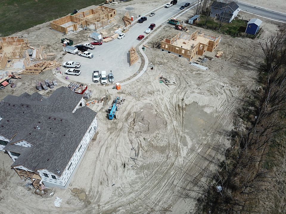 2nd image of 1340 North