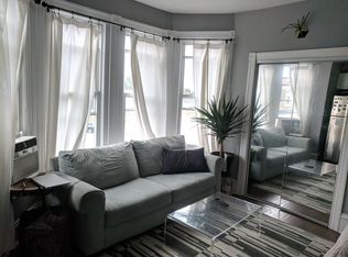 4837 Baltimore Ave APT 2F, Philadelphia, PA 19143