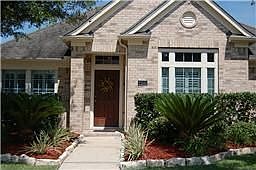 2nd image of 2305 Granite Shoals Ct