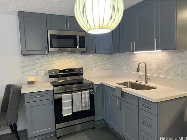 85-175 Farrington Hwy APT C139, Waianae, HI 96792