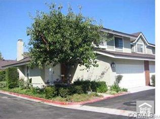 30 Rockwood, Irvine, CA 92614