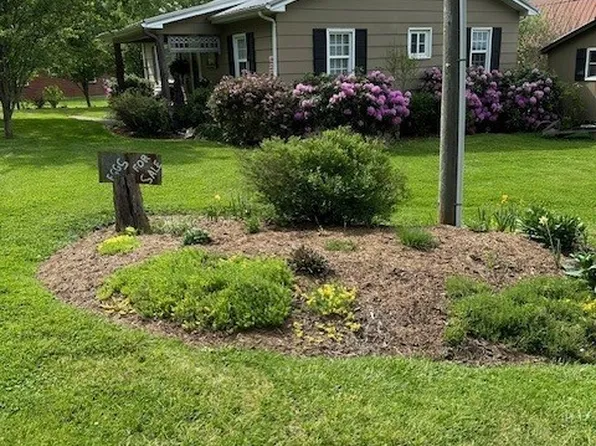 2846 Broadstone Road, Banner Elk, NC 28604
