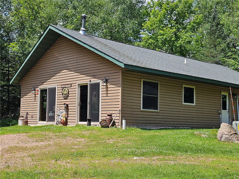 1st image of 9680 S Reid Road