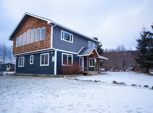 3677 Forest Glen Dr, Homer, AK 99603