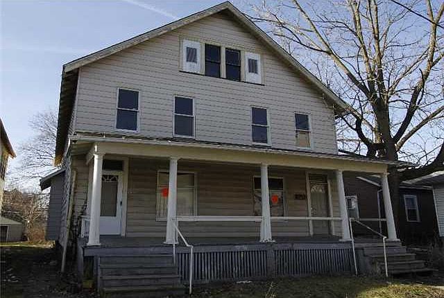 1st image of 1633 Greenway Ave