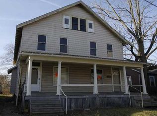 1633 Greenway Ave, Columbus, OH