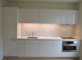 1650 Avon Pl NW APT 4, Washington, DC 20007