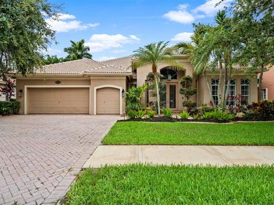 8284 S Lake Forest Drive, Davie, FL, 33328