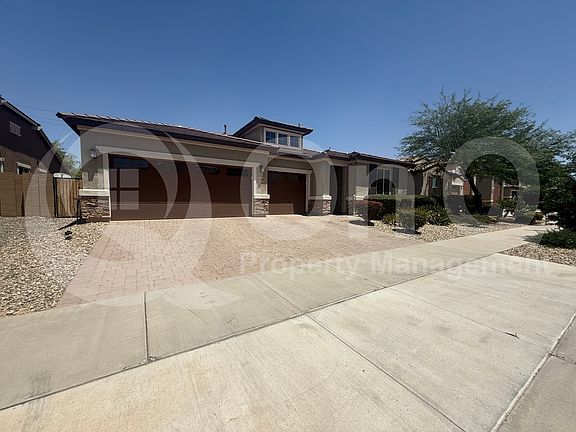 2nd image of 16090 W Shaw Butte Dr