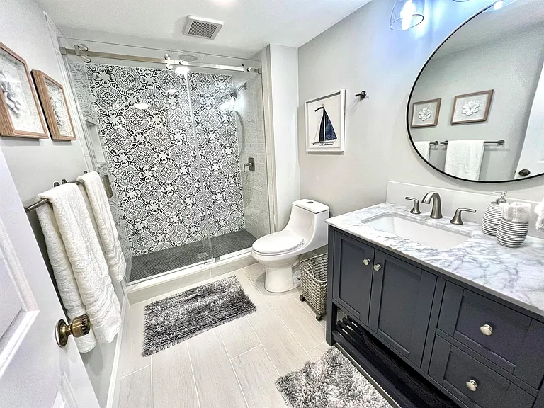 17081 Waterbend Dr #229 — Photo 9