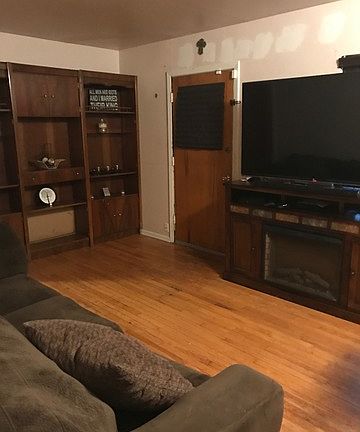 2nd image of 643 Ellor Dr