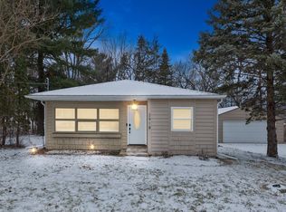 2918 County Road 101 S, Wayzata, MN 55391