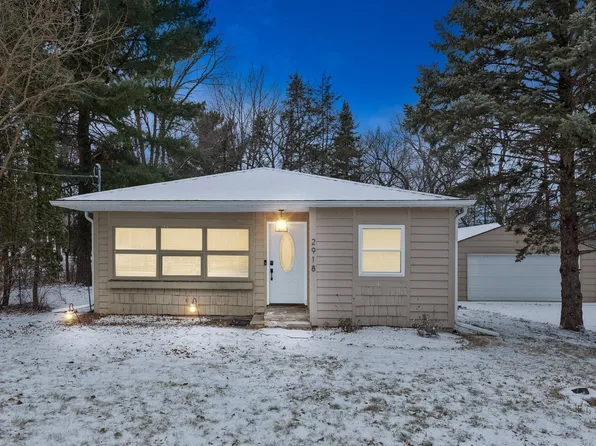 2918 County Road 101 S, Wayzata, MN 55391
