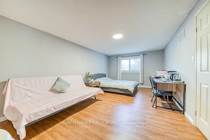 27 Gladiola Ct — Photo 28