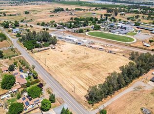 1596 Broadway St, Arboga, CA 95961