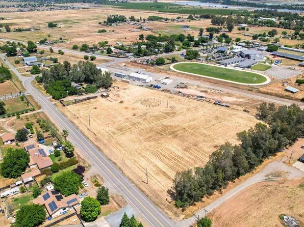 1596 Broadway St, Arboga, CA 95961