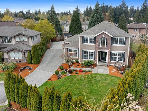3rd image of 14826 79th Drive SE