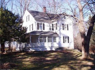 37 Terrace Vw, Norfolk, CT 06058