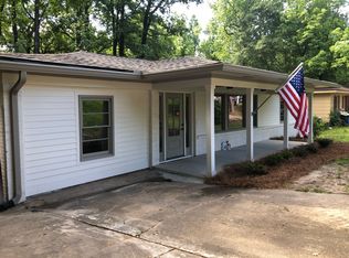 5524 Rodgers Dr, Columbus, GA 31909