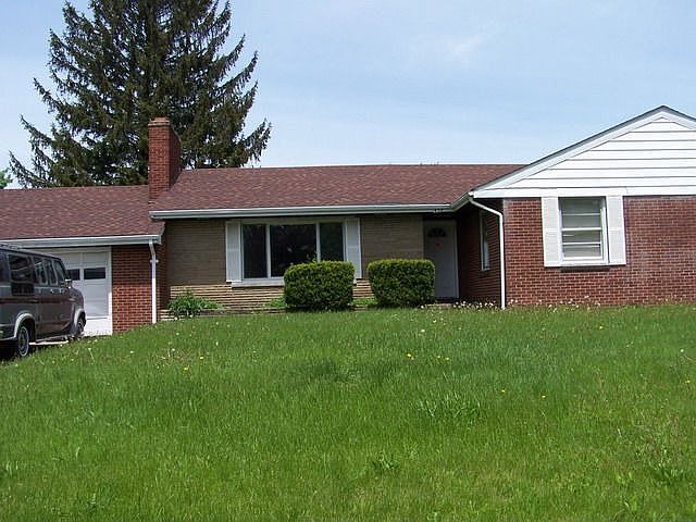1st image of 452 E Wilson Ave