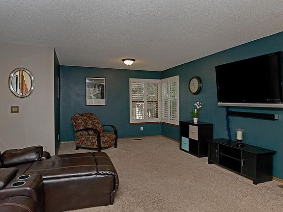 2nd image of 10214 Westside Ct