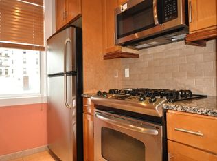7620 Bay Pkwy APT 3C, Brooklyn, NY 11214