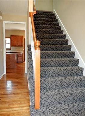 5th image of 6301 W 158th St