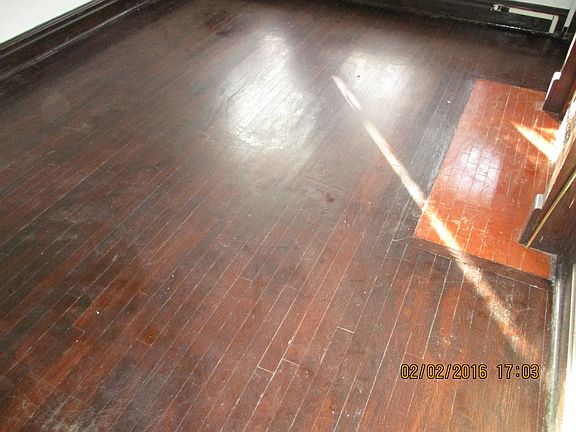 5th image of 3235 Charlotte St APT 1S