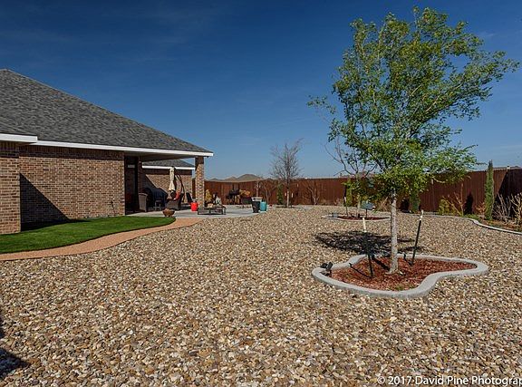 2nd image of 7203 Kinghorn Dr