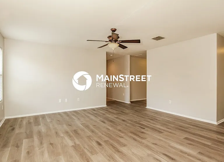 6990 W Festival Way — Photo 6