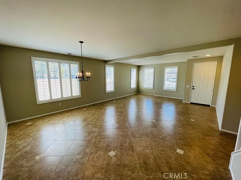 29720 Rossiter Rd — Photo 10
