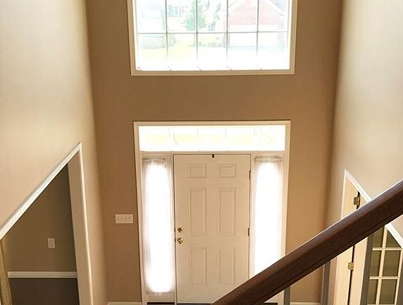 2nd image of 1285 Hunt Club Dr