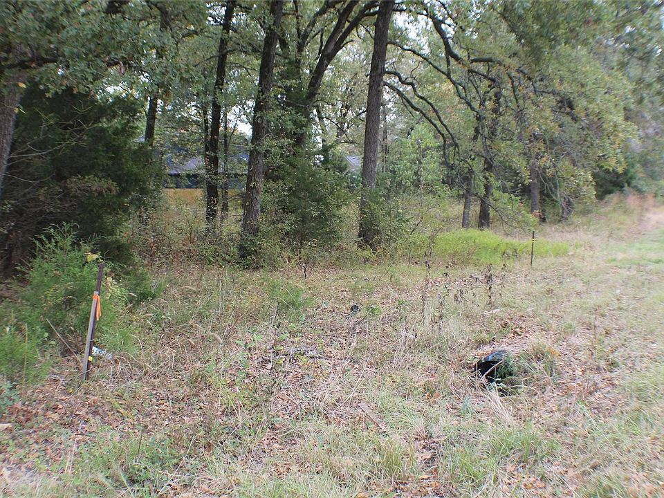 2nd image of 6228 Choctaw Dr