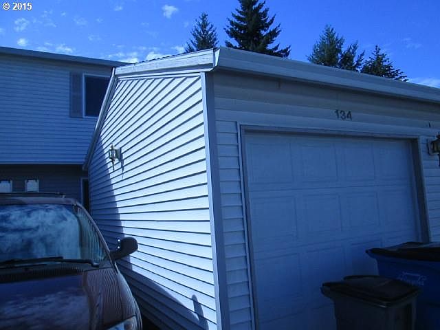 1st image of 4000 NE 109th Ave Unit 134