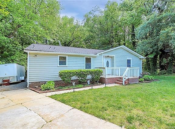 3rd image of 6601 Accrington Ct
